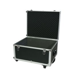 [MARS] Aluminum Case KCB-514021 Bag(Carrier)/MARS Series/Special Case/Self-Production/Custom-order